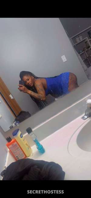 sweet Fresh Ready Nut Big Daddy Special 23 year old Escort in Racine WI