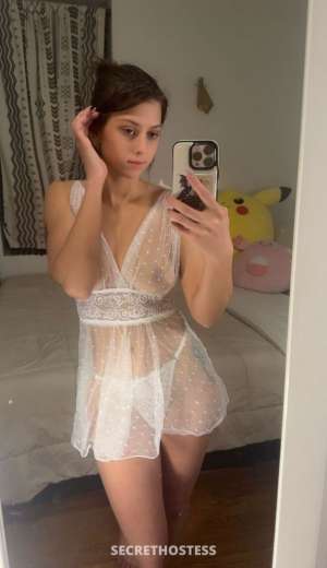 23Yrs Old Escort Salt Lake City UT Image - 1