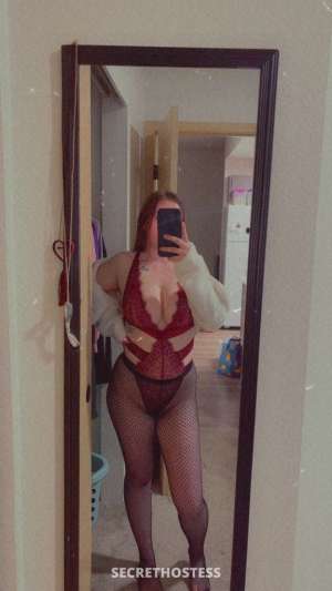 Guess whos back 23 year old Escort in Tri-Cities WA