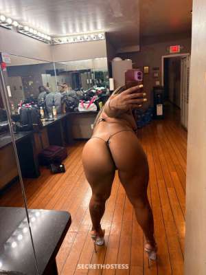 Thickums 23 year old Escort in Warwick RI