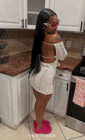 24Yrs Old Escort Baton Rouge LA Image - 1