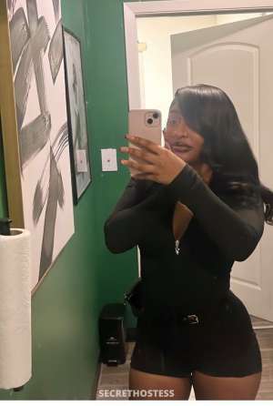 24Yrs Old Escort Baton Rouge LA Image - 2