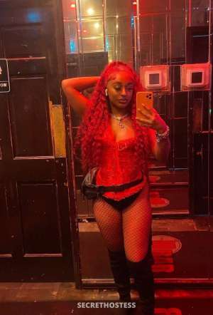 24Yrs Old Escort Baton Rouge LA Image - 3