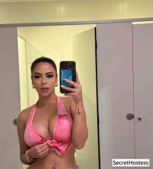 Escort model Susan, San Antonio 24 year old Escort in San Antonio TX