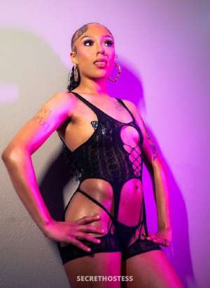 24Yrs Old Escort Everett WA Image - 1