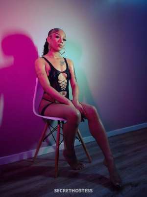 24Yrs Old Escort Everett WA Image - 2