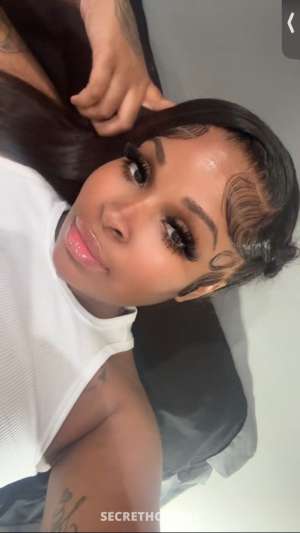 Lola from nyc 24 year old Escort in Syracuse NY