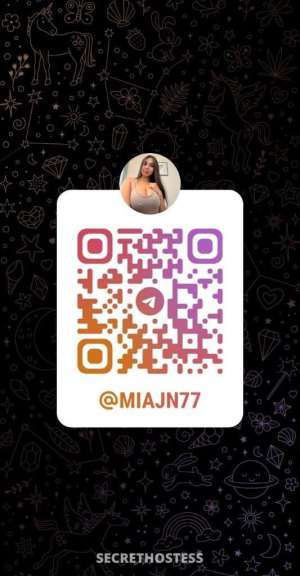 New contact number message me anytime for quick repliexxxx- 24 year old Escort in Wausau WI