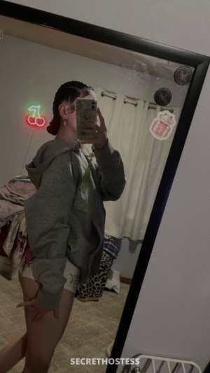 No Deposit New in Town Super Hot Asian Girl 25 year old Escort in Milwaukee WI