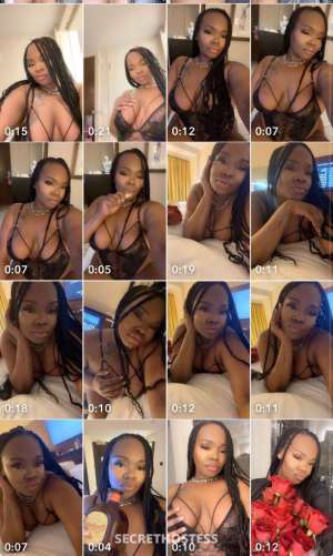 TGIF REAL NO CATFISH FACETIME AND &amp;&amp; Sexy 25 year old Escort in Charlottesville VA
