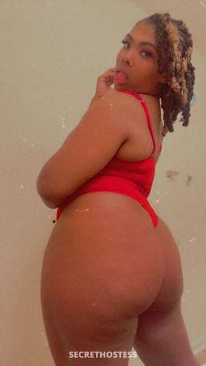 lil thick freak bitch 25 year old Escort in Columbia MO