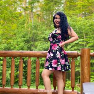 Real girl available 25 year old Escort in Fredericksburg VA