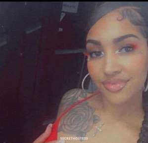sexy baddie ready to play 25 year old Escort in Madison WI