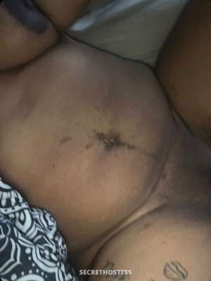 YOUR TOP PROVIDER CAN you stand the Rain 25 year old Escort in Pittsburgh PA