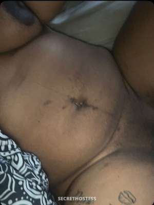 25Yrs Old Escort Pittsburgh PA Image - 1