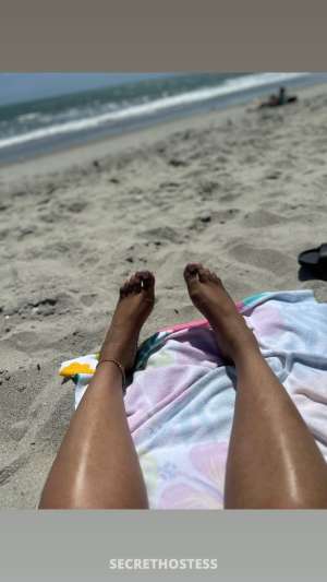 25Yrs Old Escort Pittsburgh PA Image - 2