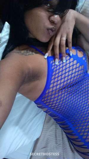 25Yrs Old Escort Pittsburgh PA Image - 3