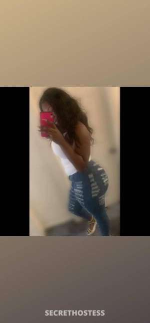 pleaser 25 year old Escort in Racine WI