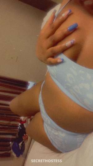 25Yrs Old Escort Racine WI Image - 1