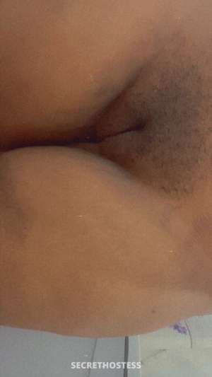 25Yrs Old Escort Racine WI Image - 2