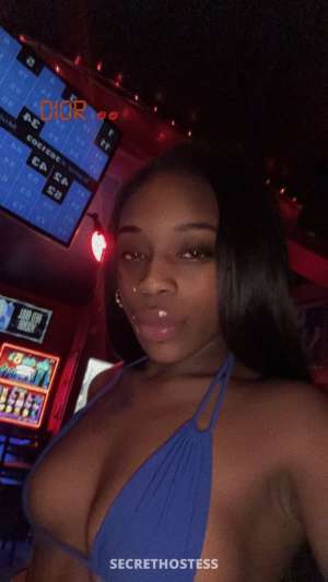 Juicy Dior The Body 25 year old Escort in Tri-Cities WA