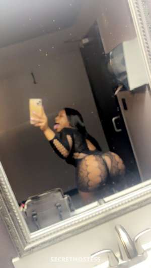 25Yrs Old Escort Tri-Cities WA Image - 1