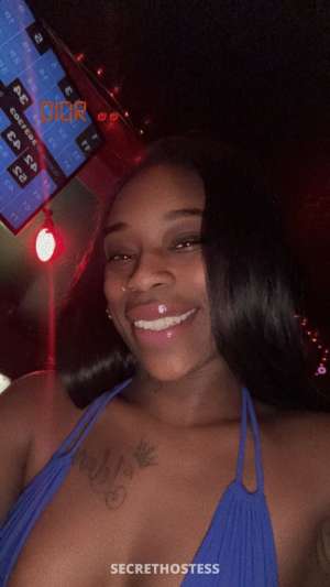 25Yrs Old Escort Tri-Cities WA Image - 2
