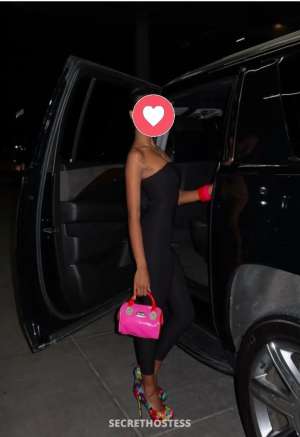 25Yrs Old Escort Tri-Cities WA Image - 2