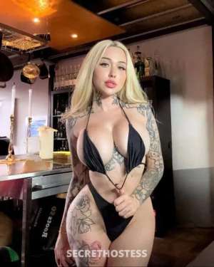 🟡🔲🔲Click Here CASH $50, No deposit 25 year old Escort in Olympia WA