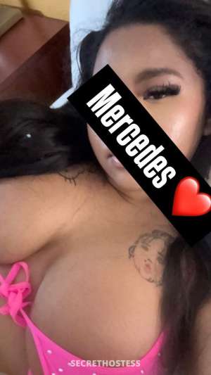 26Yrs Old Escort Newport News VA Image - 4