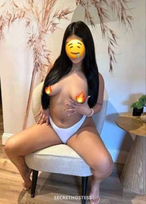 manaca sexual colombiana extica nueva en el rea para darte 26 year old Escort in Fort Myers FL