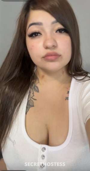 In calls only 26 year old Escort in Brownsville TX