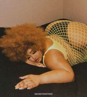 Greenville INCALL ONLY 26 year old Escort in Eastern NC