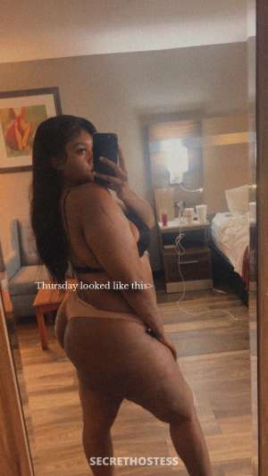 pretty pussy palace 26 year old Escort in Eastern NC
