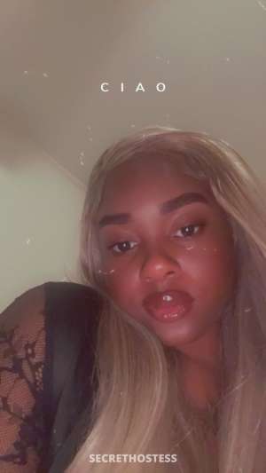 26Yrs Old Escort Eastern NC Image - 2