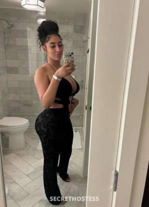 Available for FaceTime fun and meet up 26 year old Escort in Greensboro NC