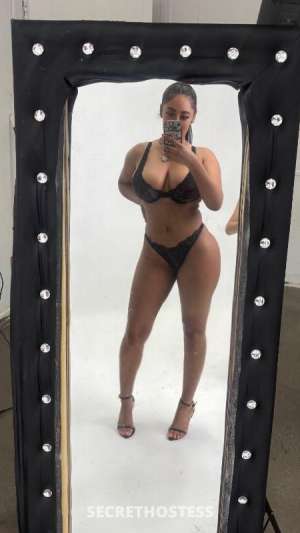 26Yrs Old Escort Greensboro NC Image - 1