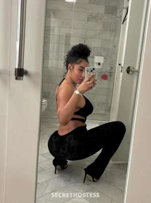 26Yrs Old Escort Greensboro NC Image - 3
