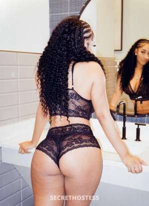 26Yrs Old Escort Greensboro NC Image - 4