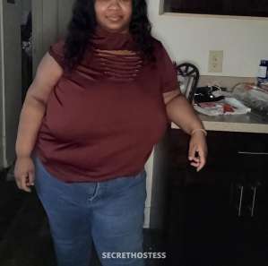 Come get some RELAXATION with nae text only 26 year old Escort in Kalamazoo MI