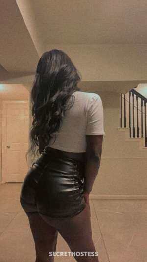 sweet &amp; soft 26 year old Escort in Norman OK