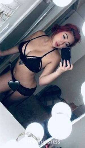 27Yrs Old Escort Houma LA Image - 3