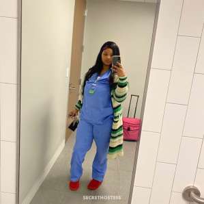 27Yrs Old Escort Baton Rouge LA Image - 1
