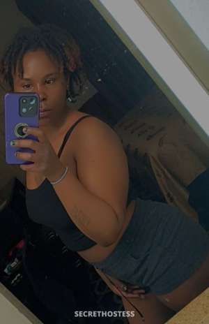 come play with some chocolate cinnamon let s have some fun 27 year old Escort in Danville VA