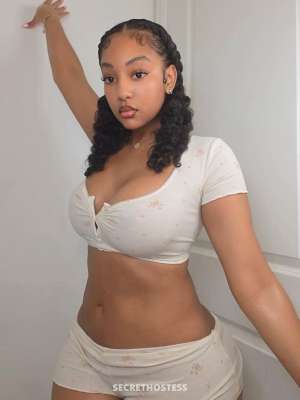 Special services 27 year old Escort in Queens NY