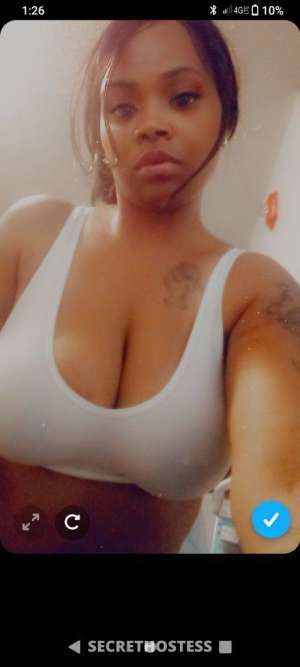 27Yrs Old Escort Seattle WA Image - 4