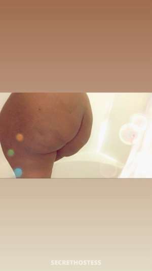 Discreet &amp; Unforgettable 27 year old Escort in Texoma TX