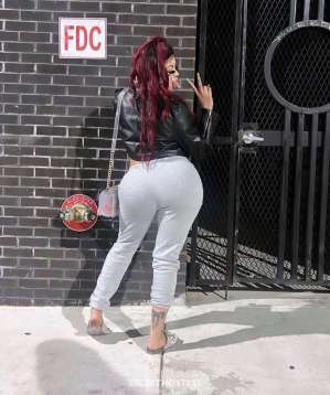 Union market don t miss out on this beautiful bombshell 27 year old Escort in Frederick MD