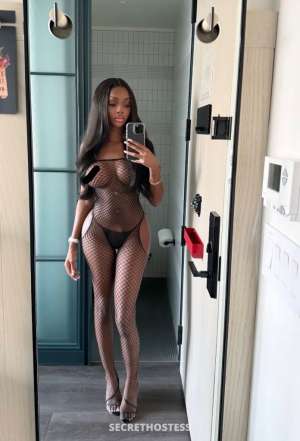 Upscale Pleasure Awaits 28 year old Escort in Appleton WI