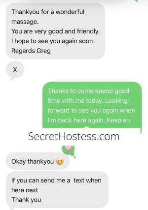 28Yrs Old Escort Devonport Image - 15
